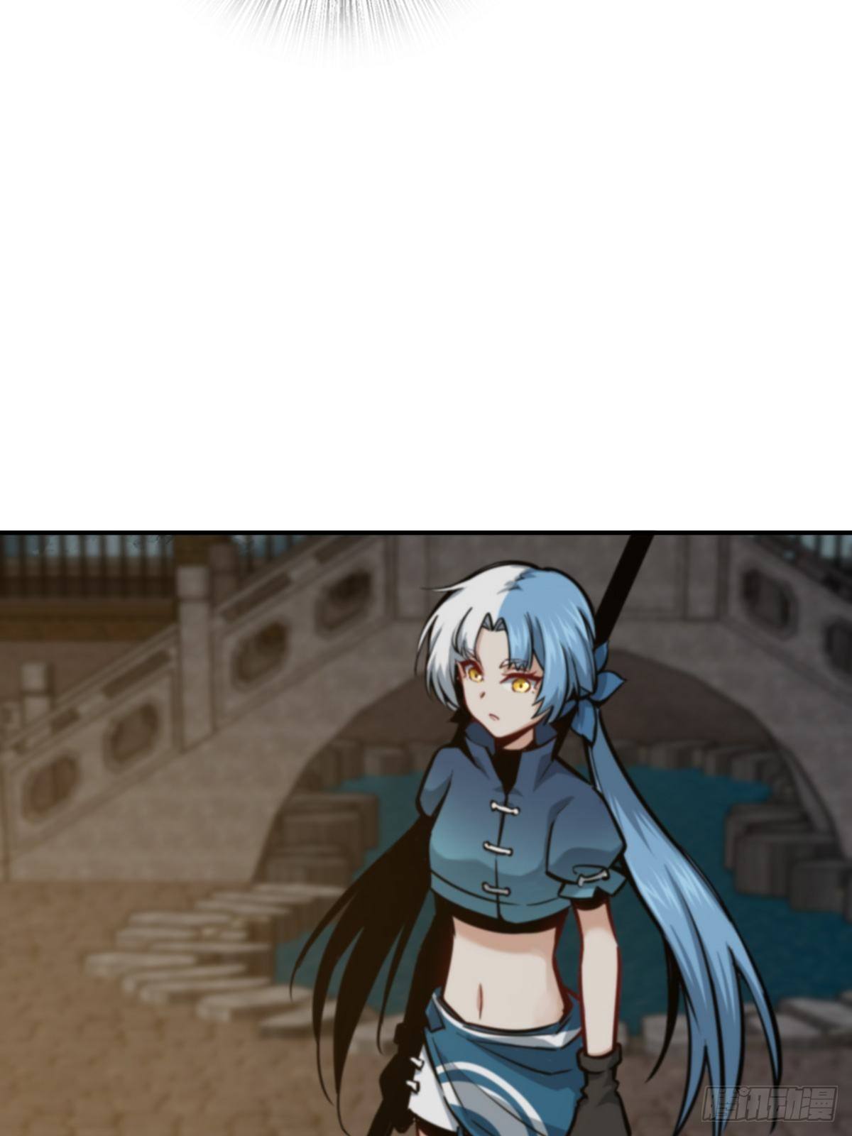 099 沸腾的午夜33