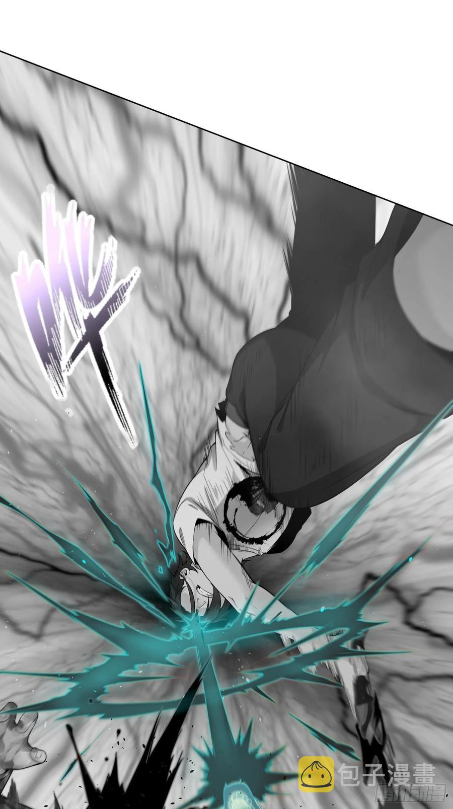 029 虎烈！41