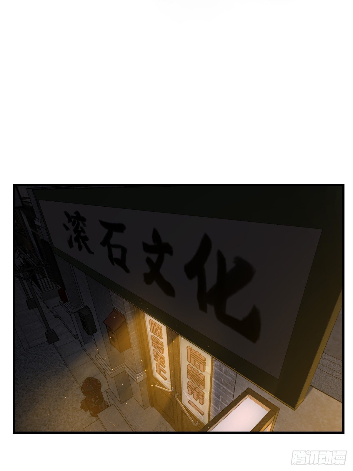 104 鹦鹉50