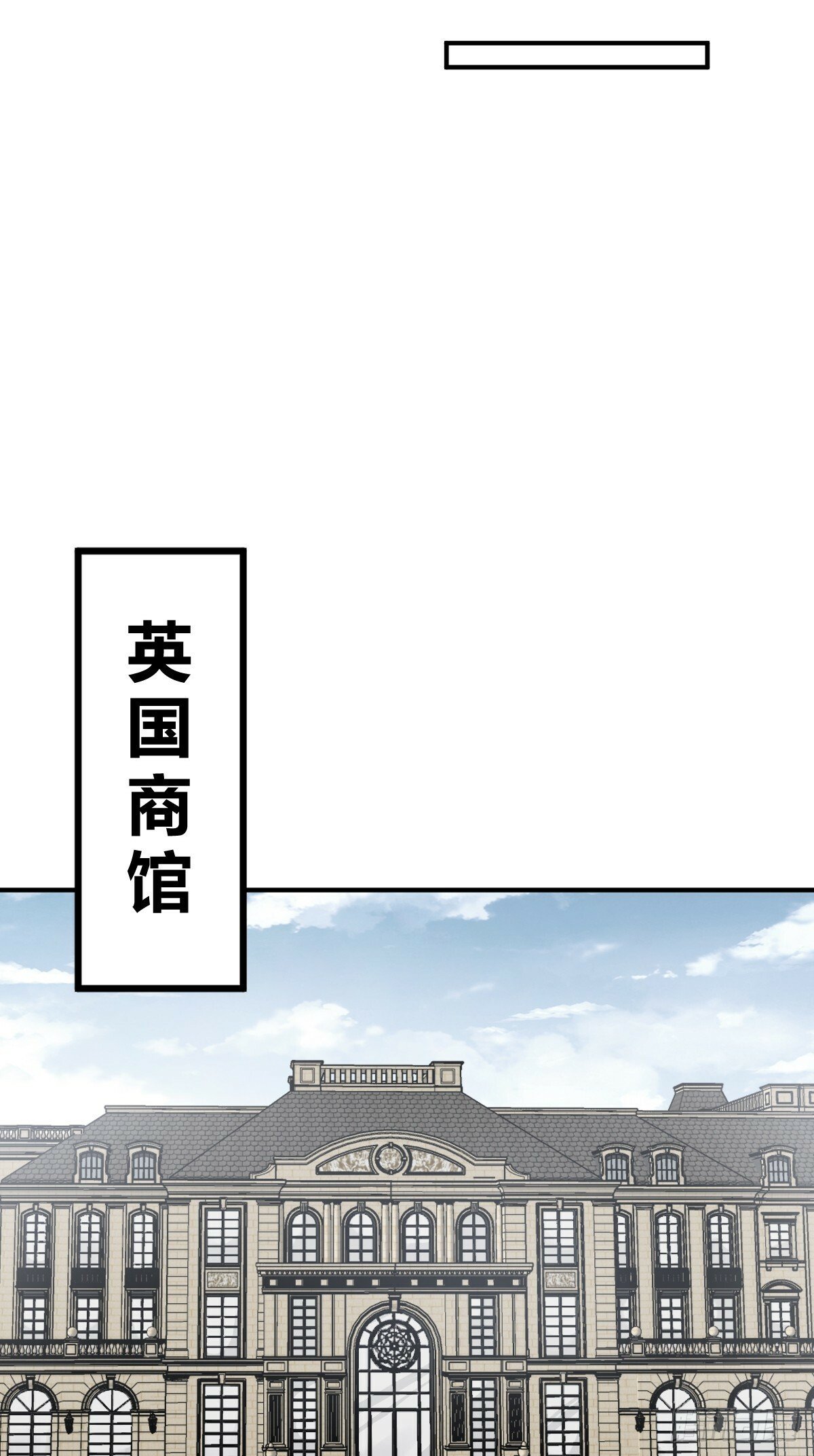 237 余韵（上）39