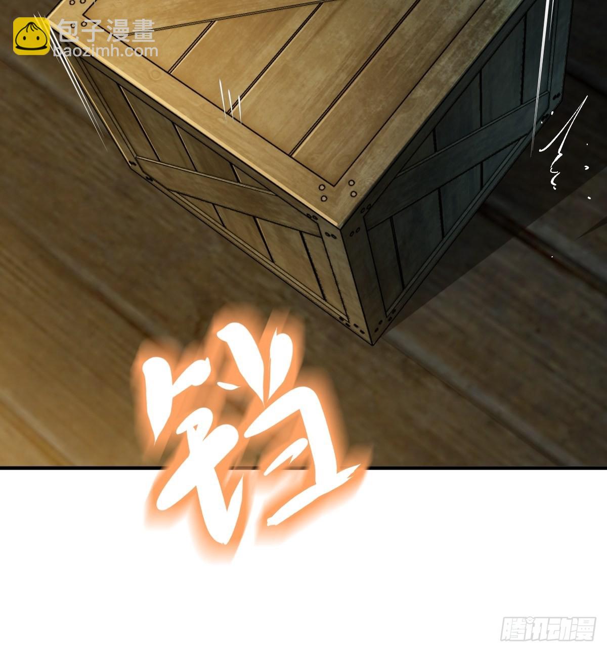 156 妈祖之力29