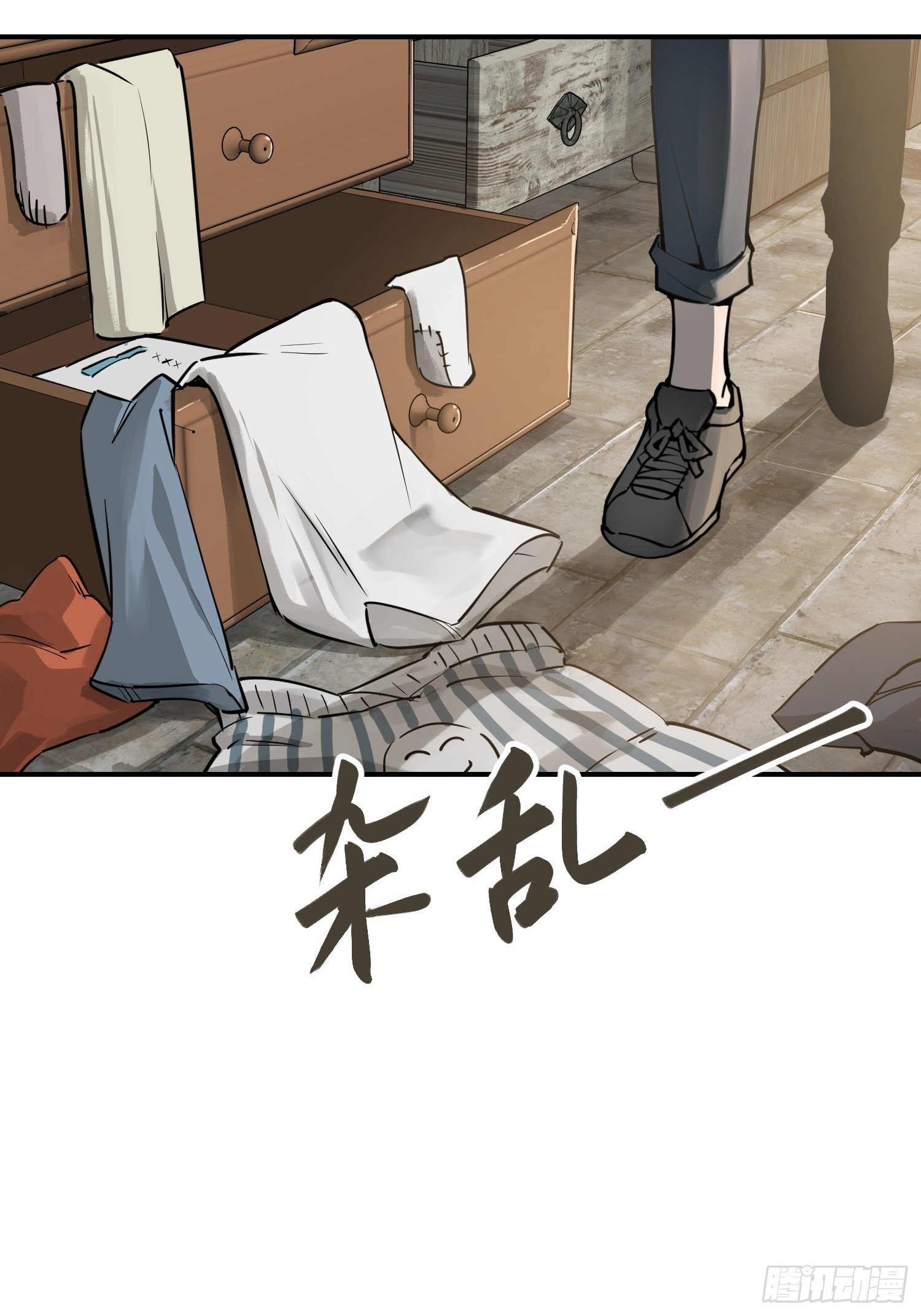 096 两个女人89