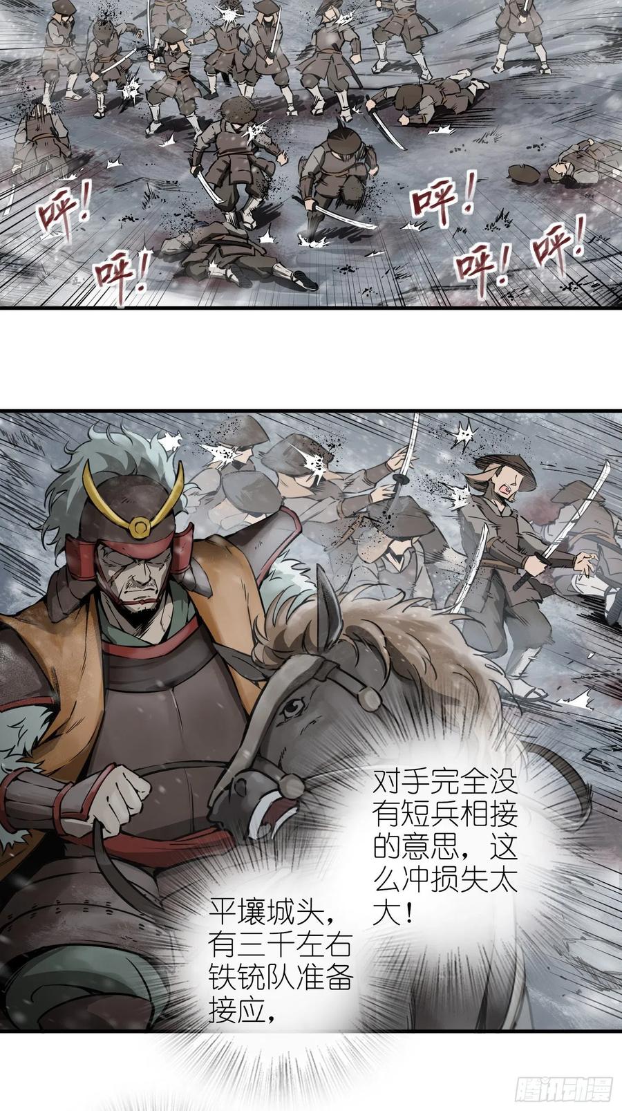 060 牛刀小试32