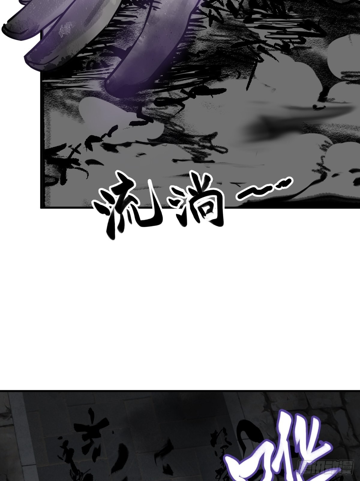 128 聊聊？5
