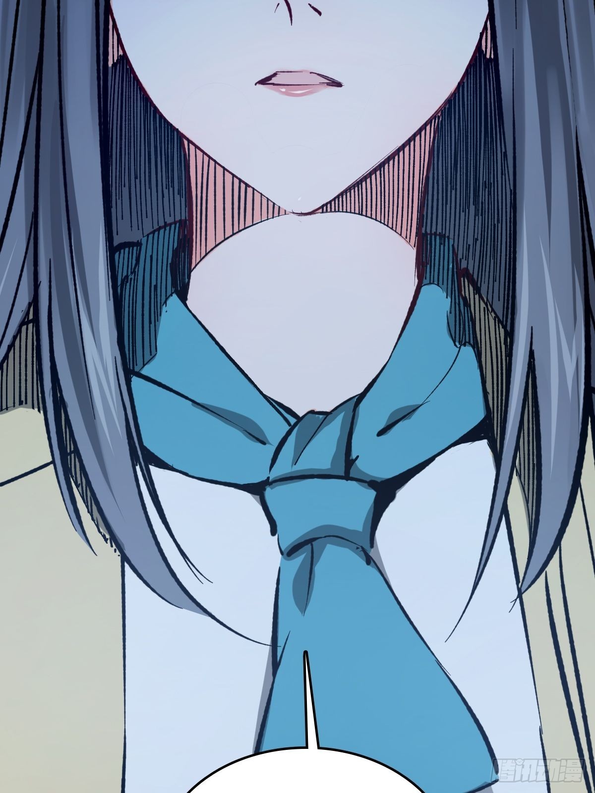 132 娘娘庙102