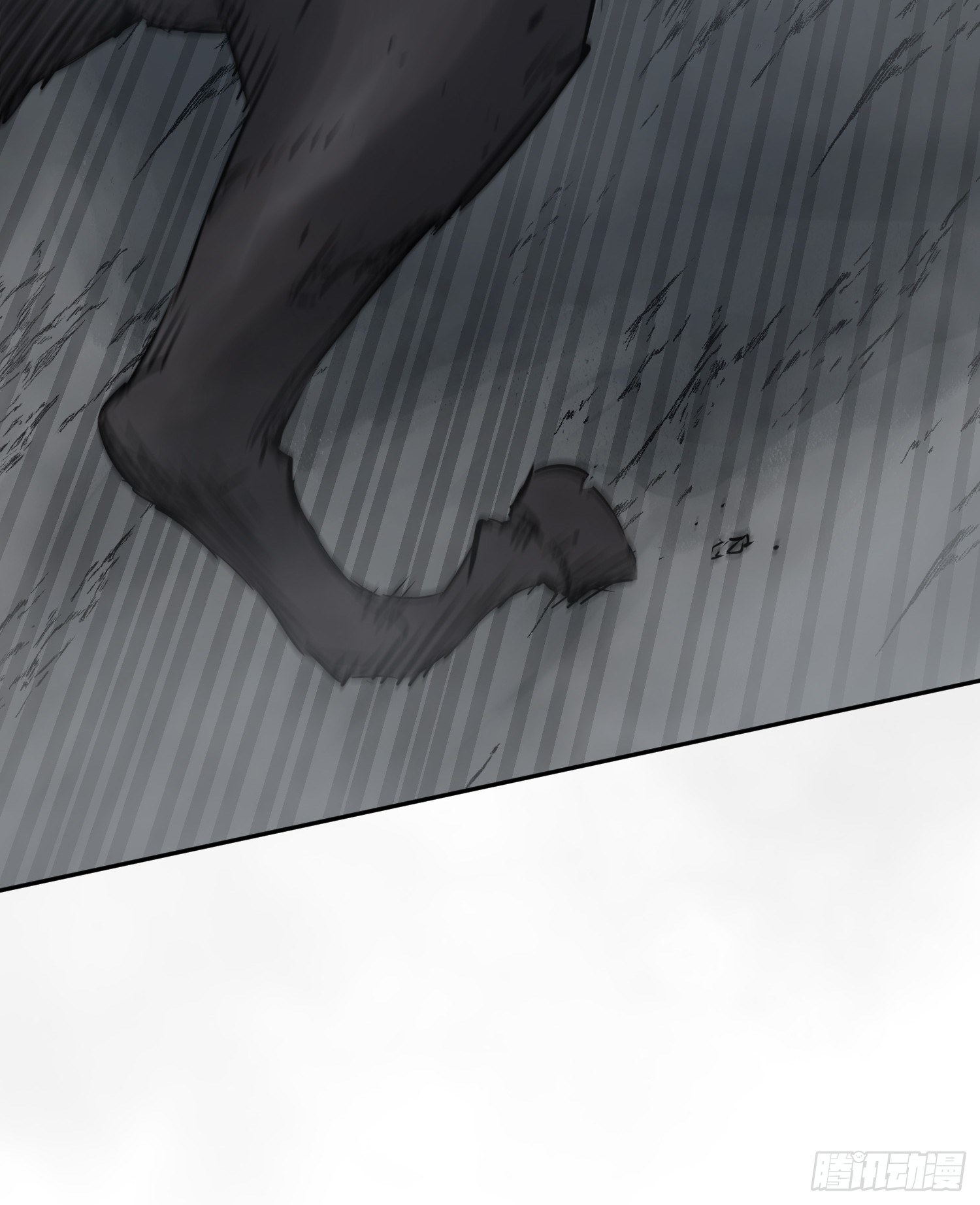 084 绞杀34