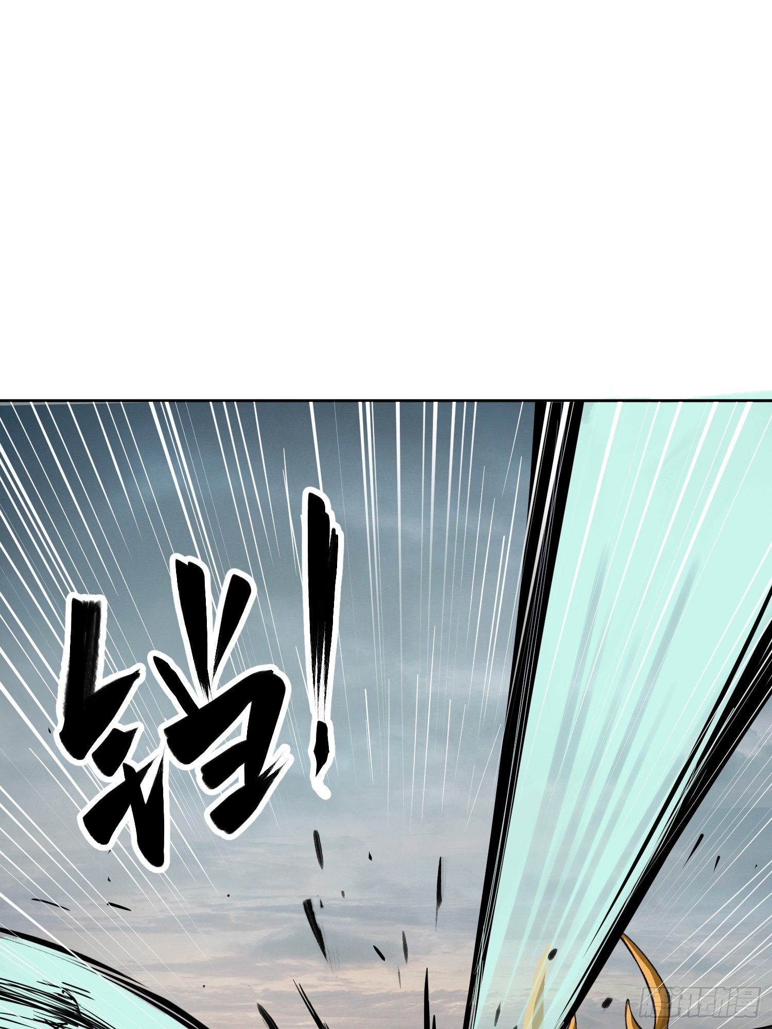 089 一挑二（中）1
