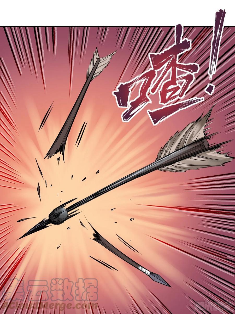 060 牛刀小试15