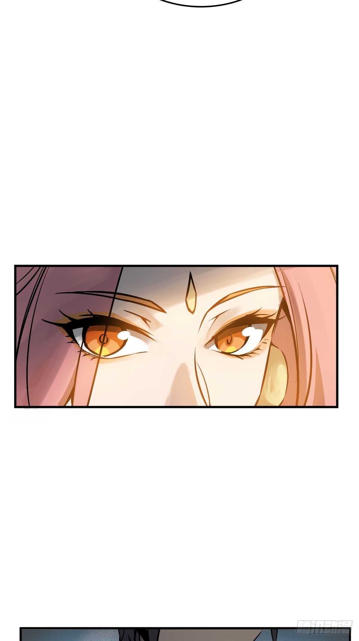 122 无毒不丈夫？18