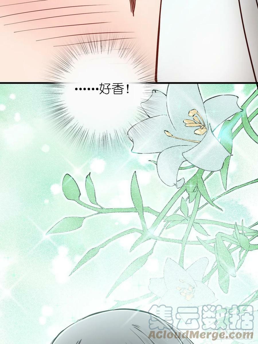 202 千钧标15