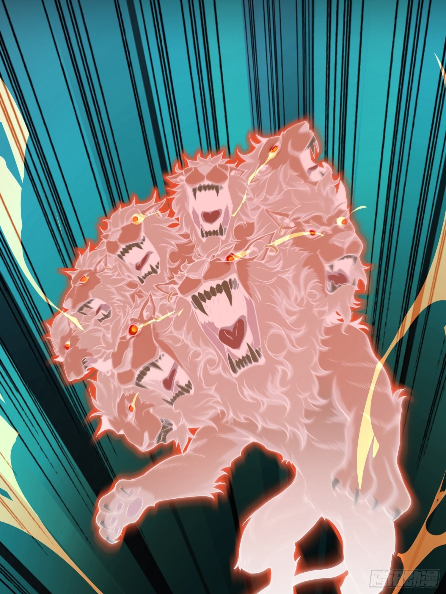 第十七回 武德4