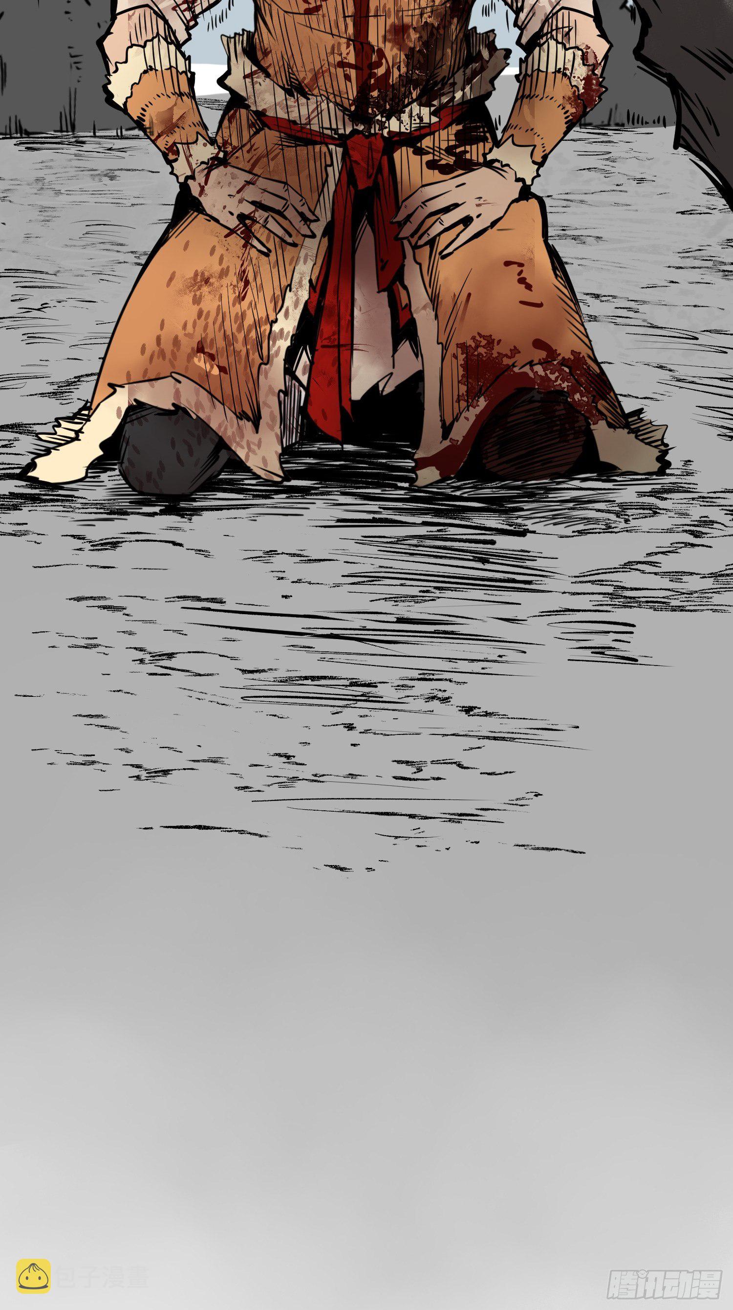 089 一挑二（中）35
