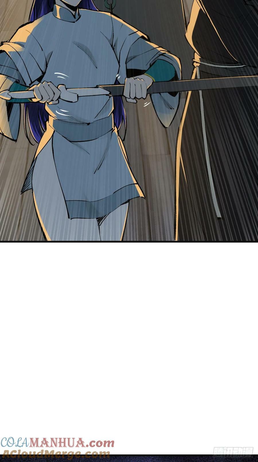 214 你想得美72
