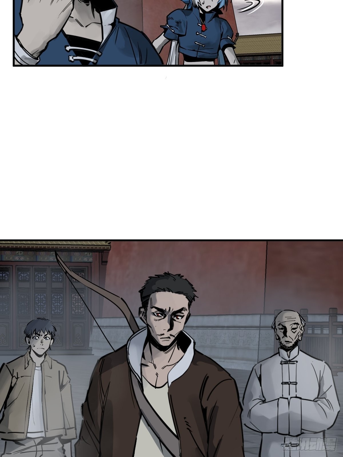 139 只能拼了35