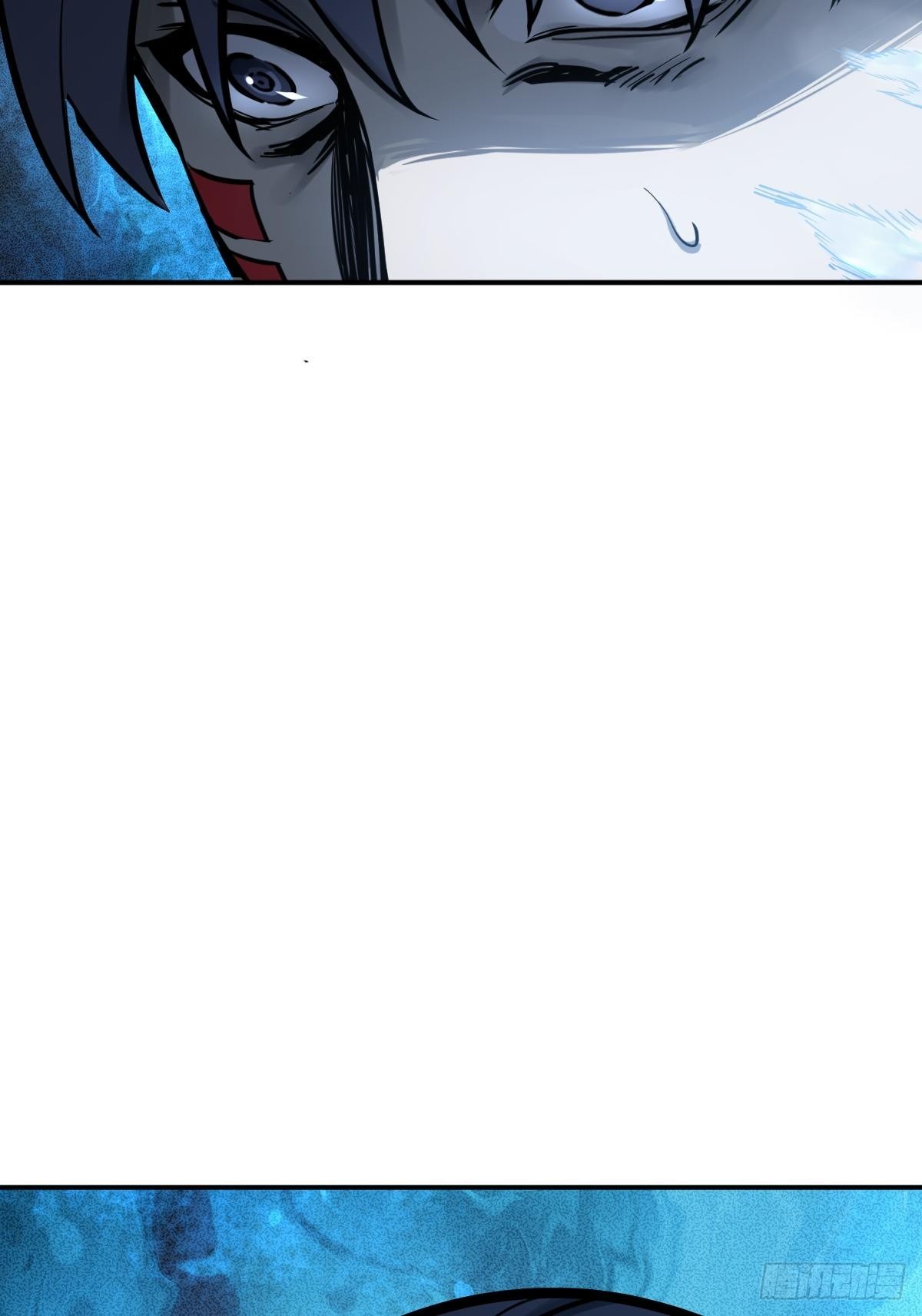 136 签83