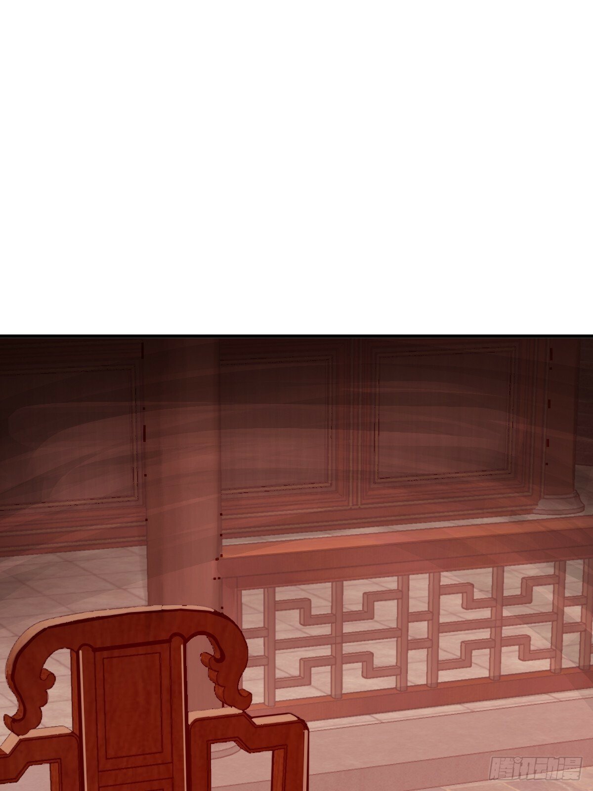 237 余韵（上）82