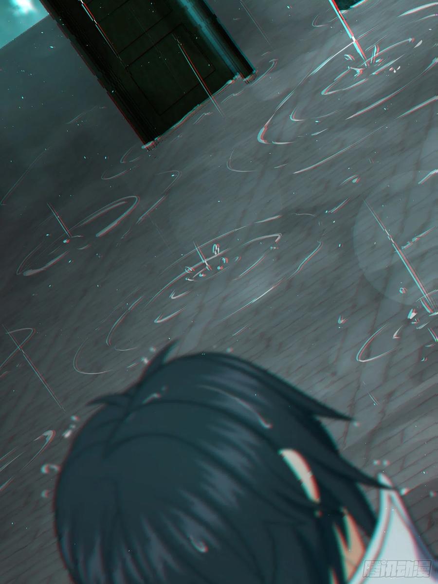 035 结算41