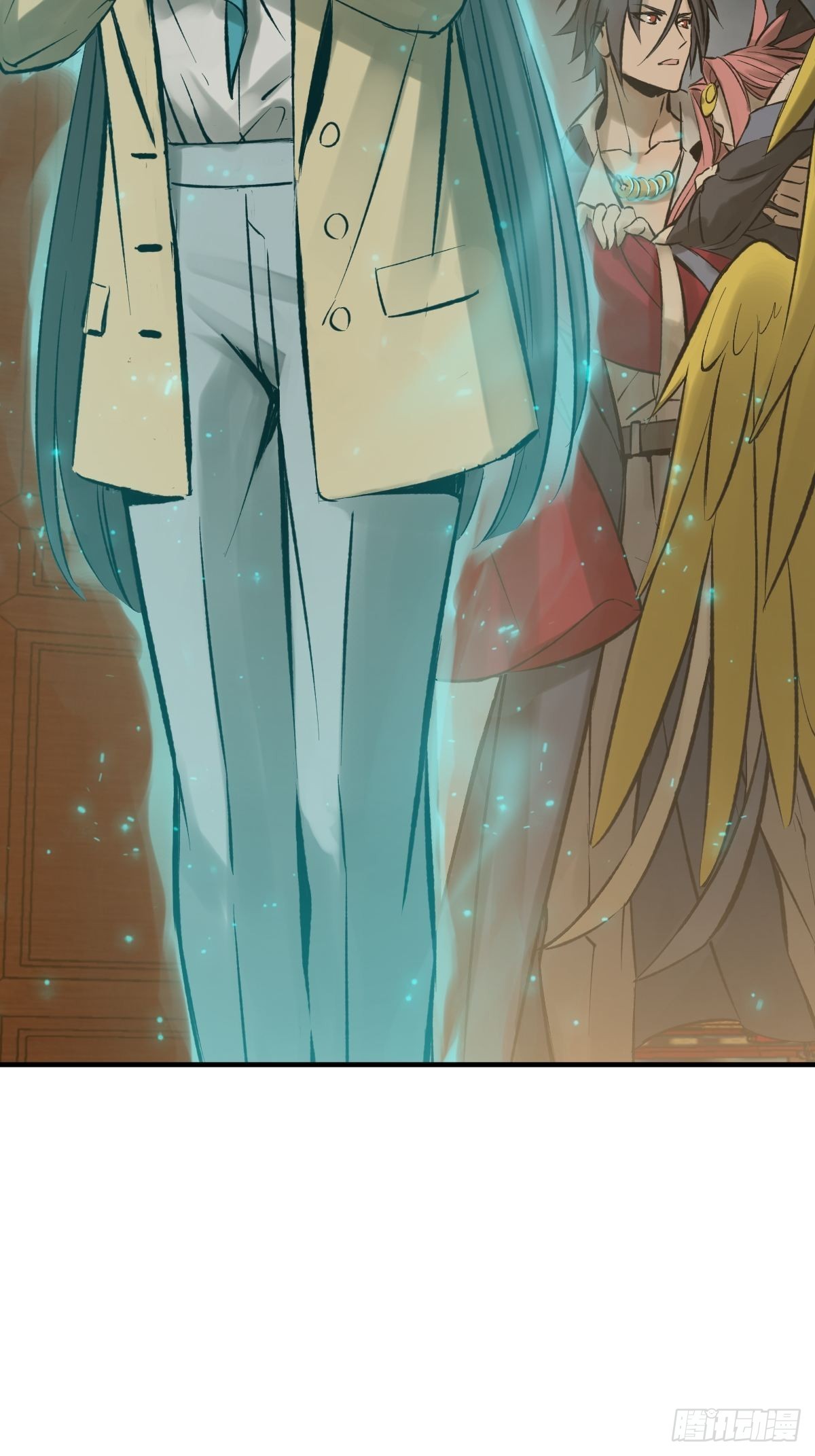132 娘娘庙51