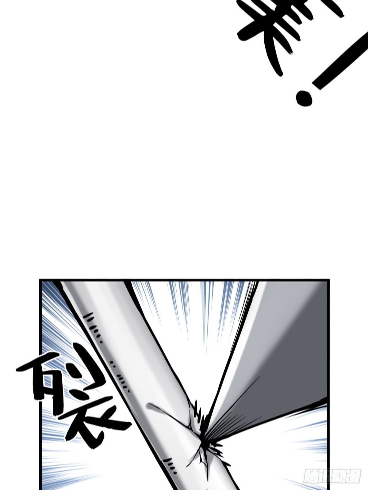 166 劳伦斯之死63