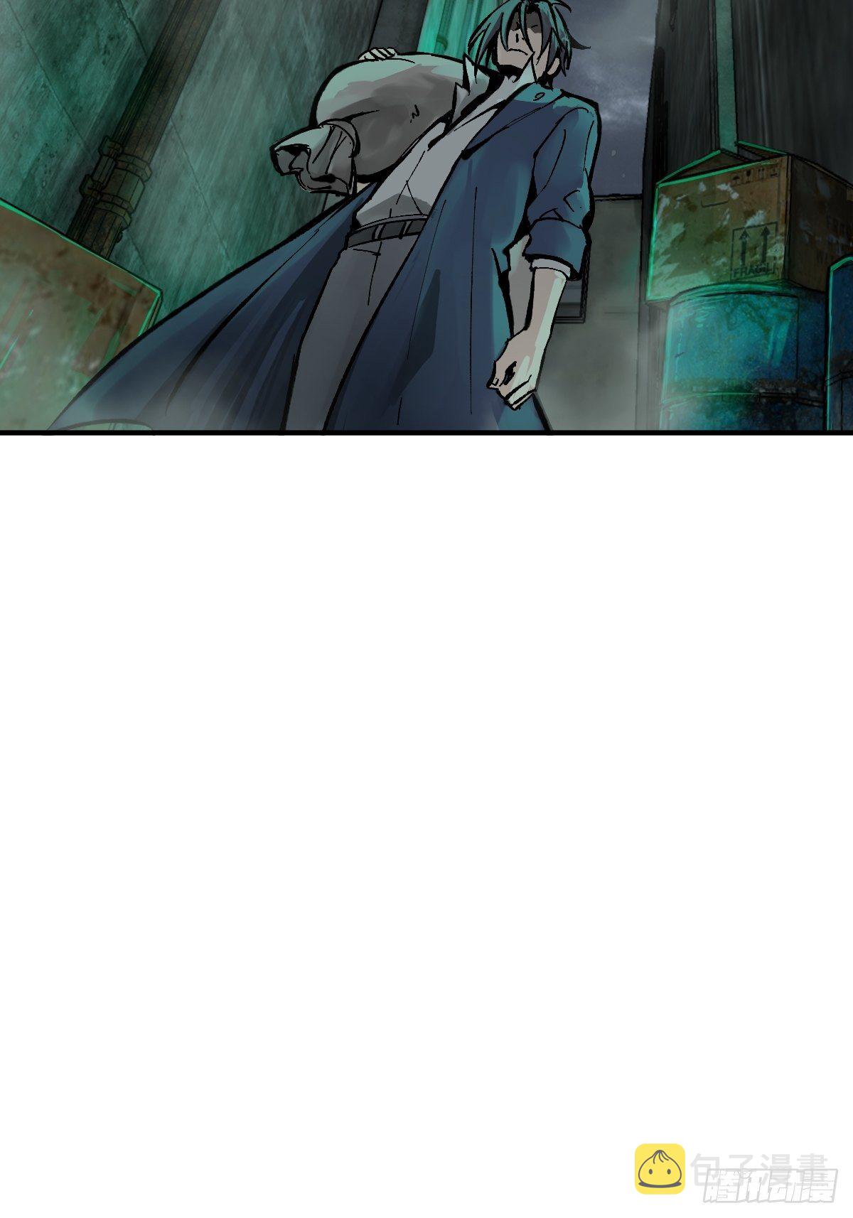109 螳螂？蝉？雀？54