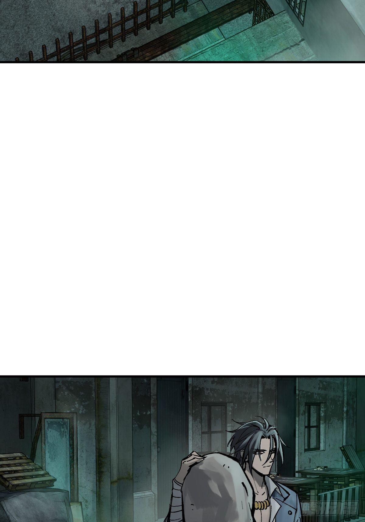 109 螳螂？蝉？雀？57