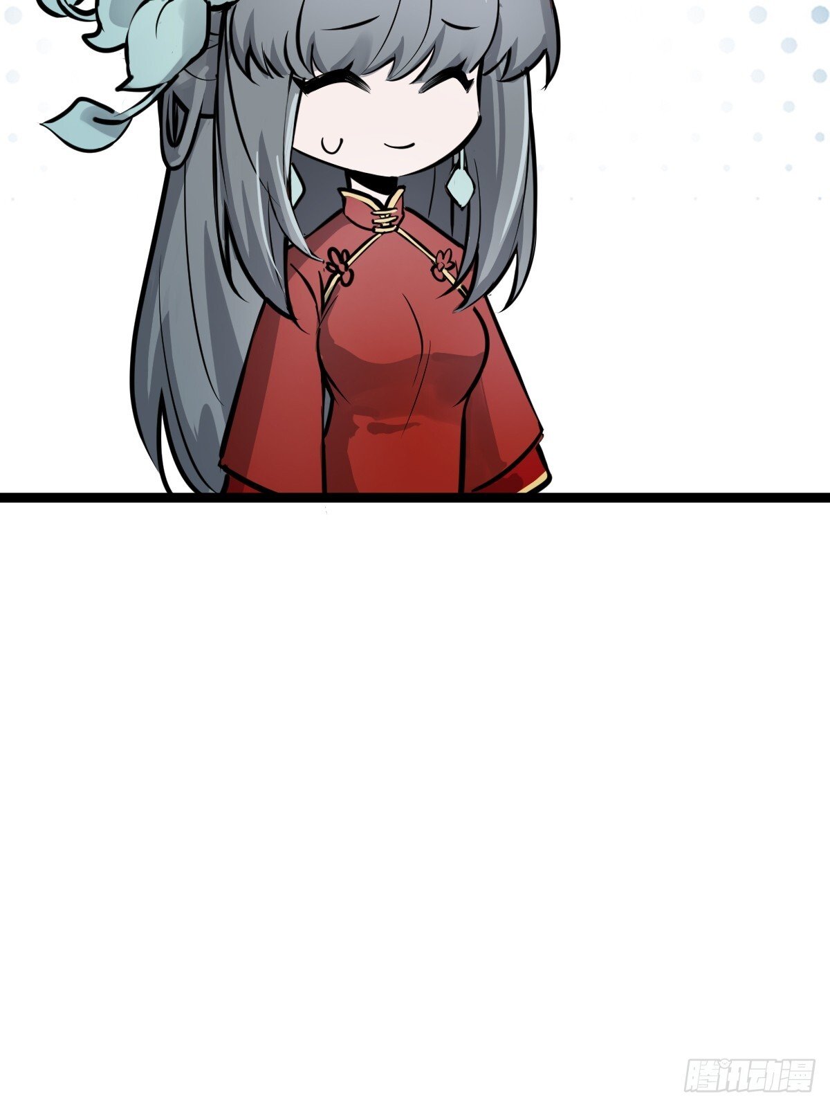 245 夙愿102