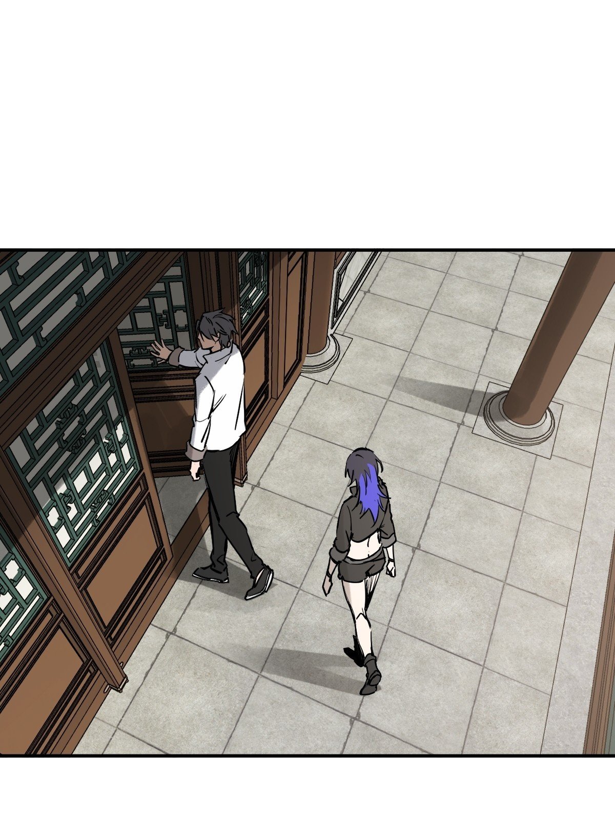 248 赵剑中49