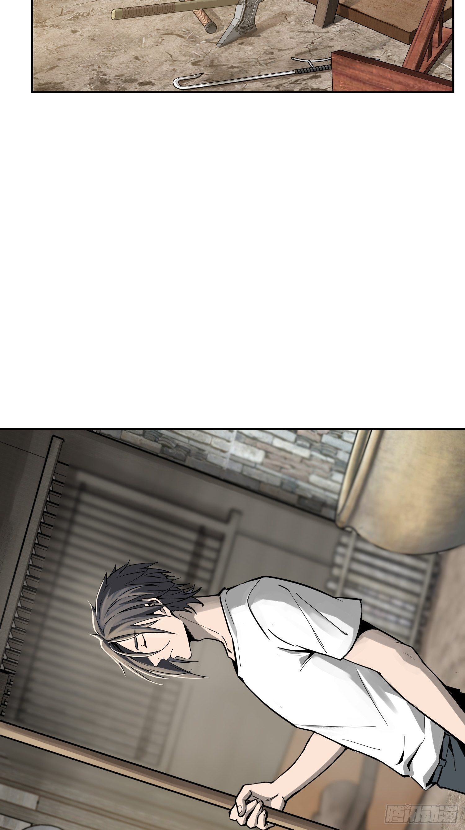 096 两个女人18