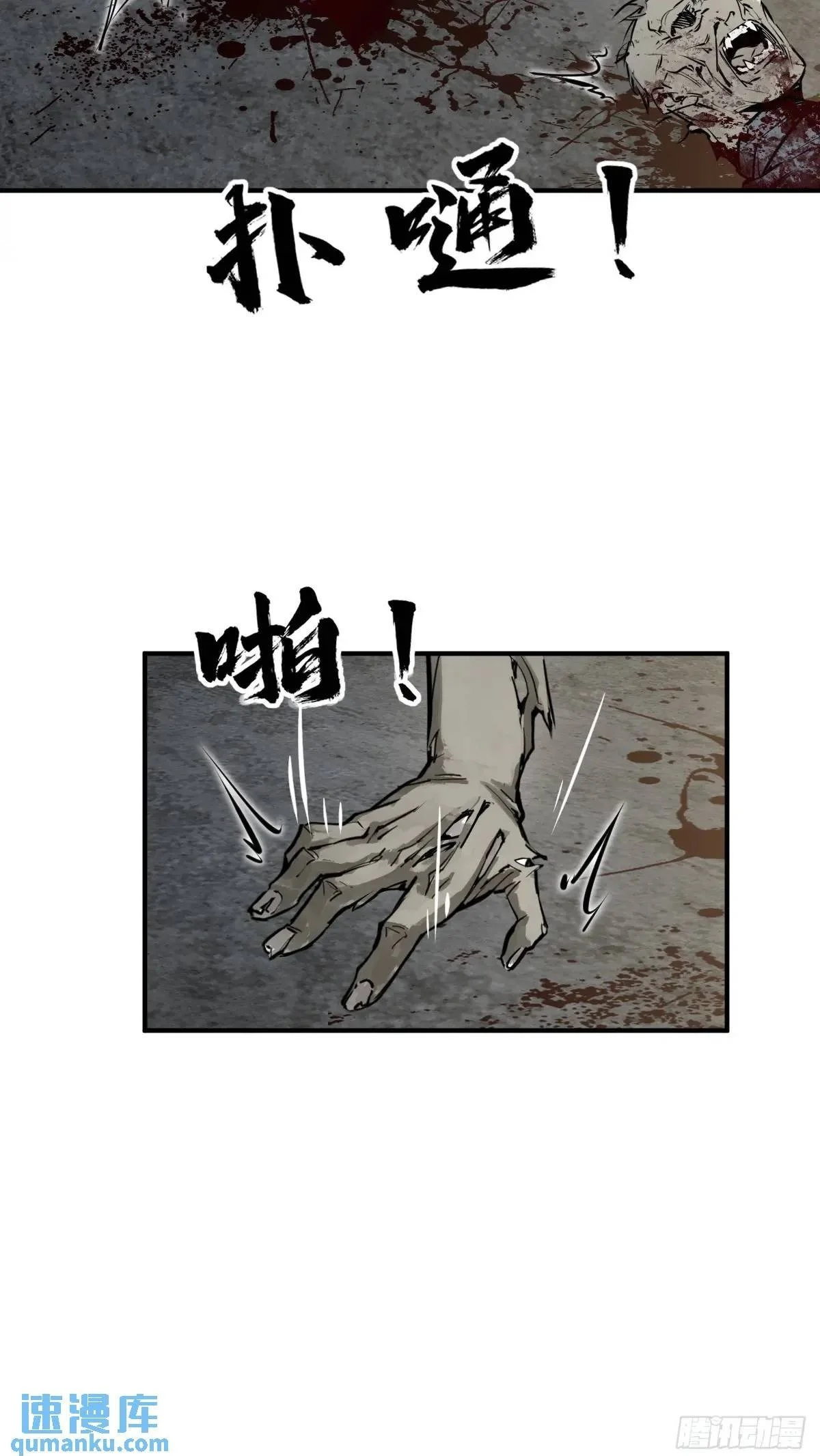 267 合作49