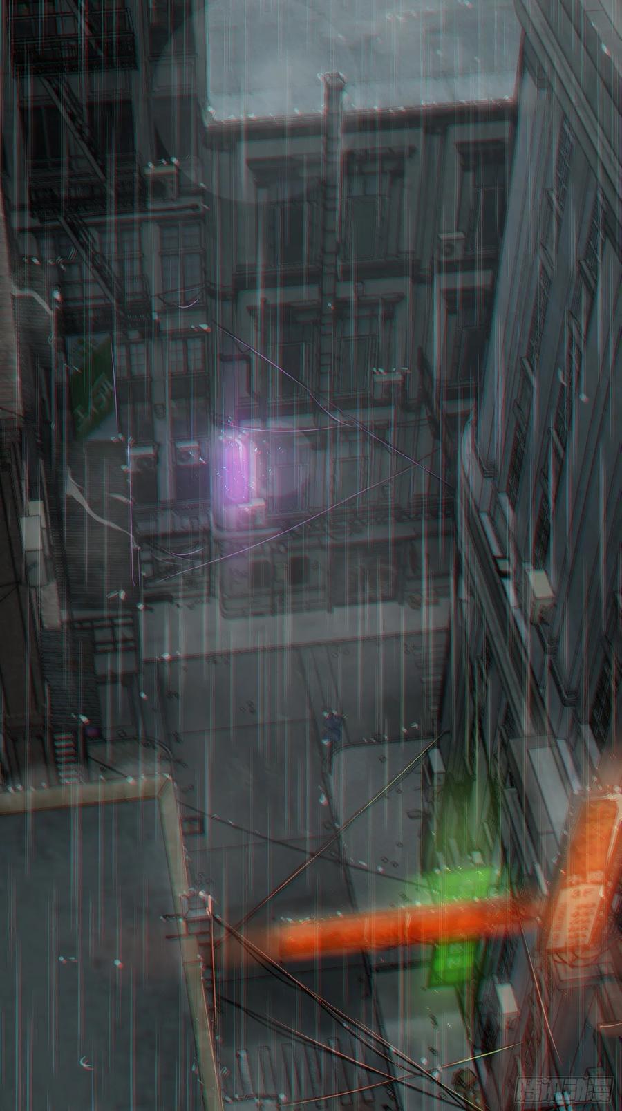 039 太岁11