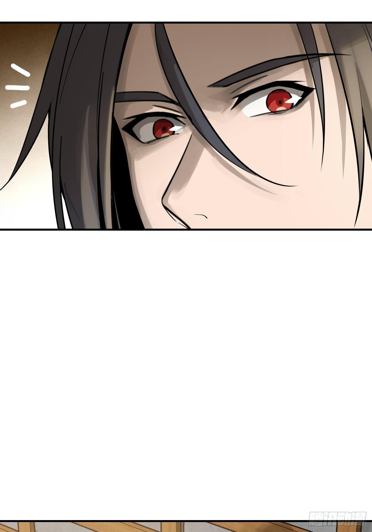 096 两个女人90