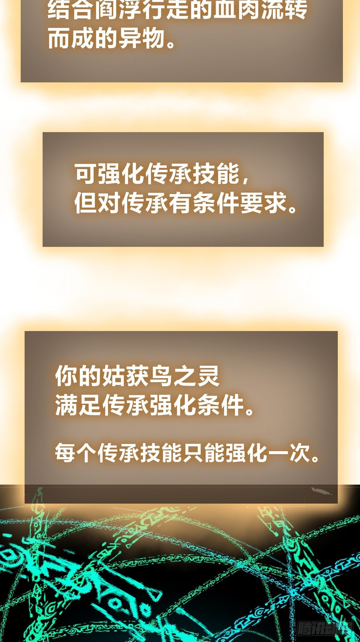 244 权限68
