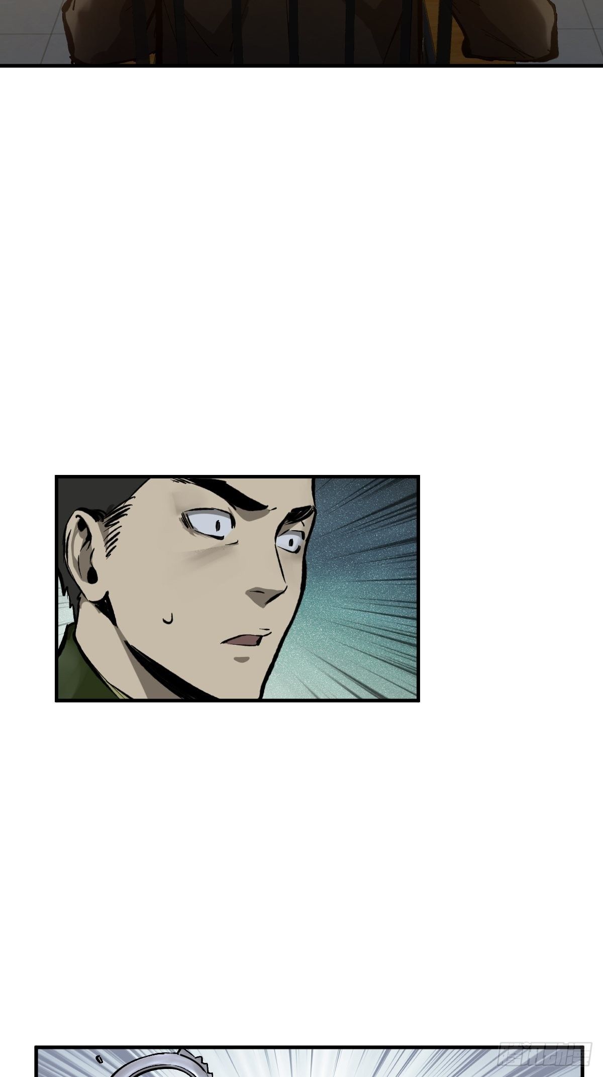 109 螳螂？蝉？雀？25