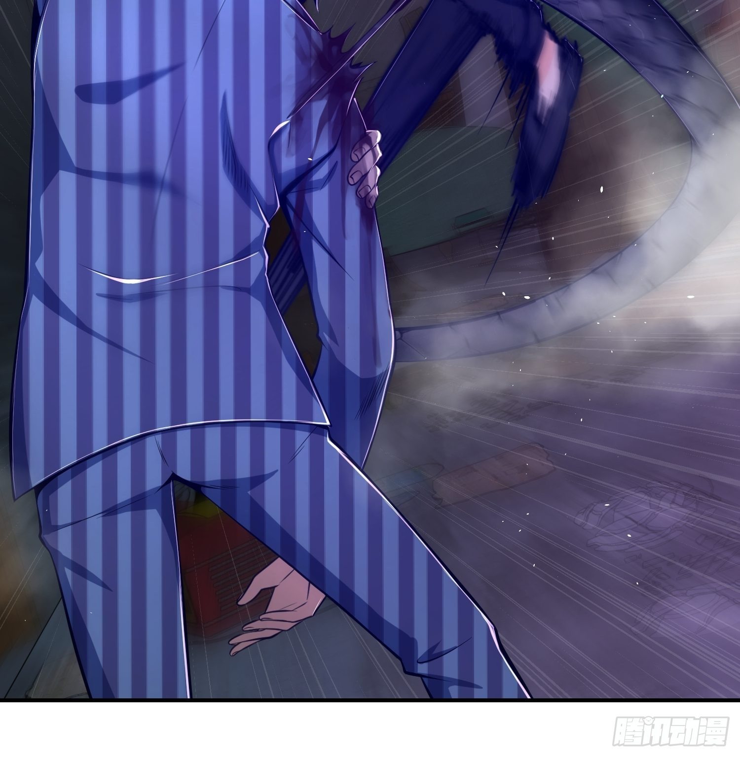 027 巴蛇47