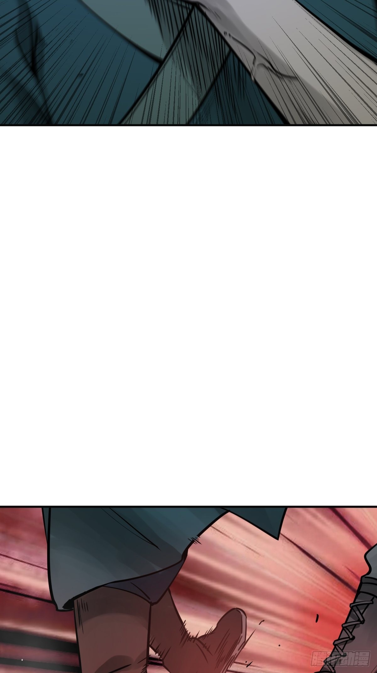 115 遥远的日子2