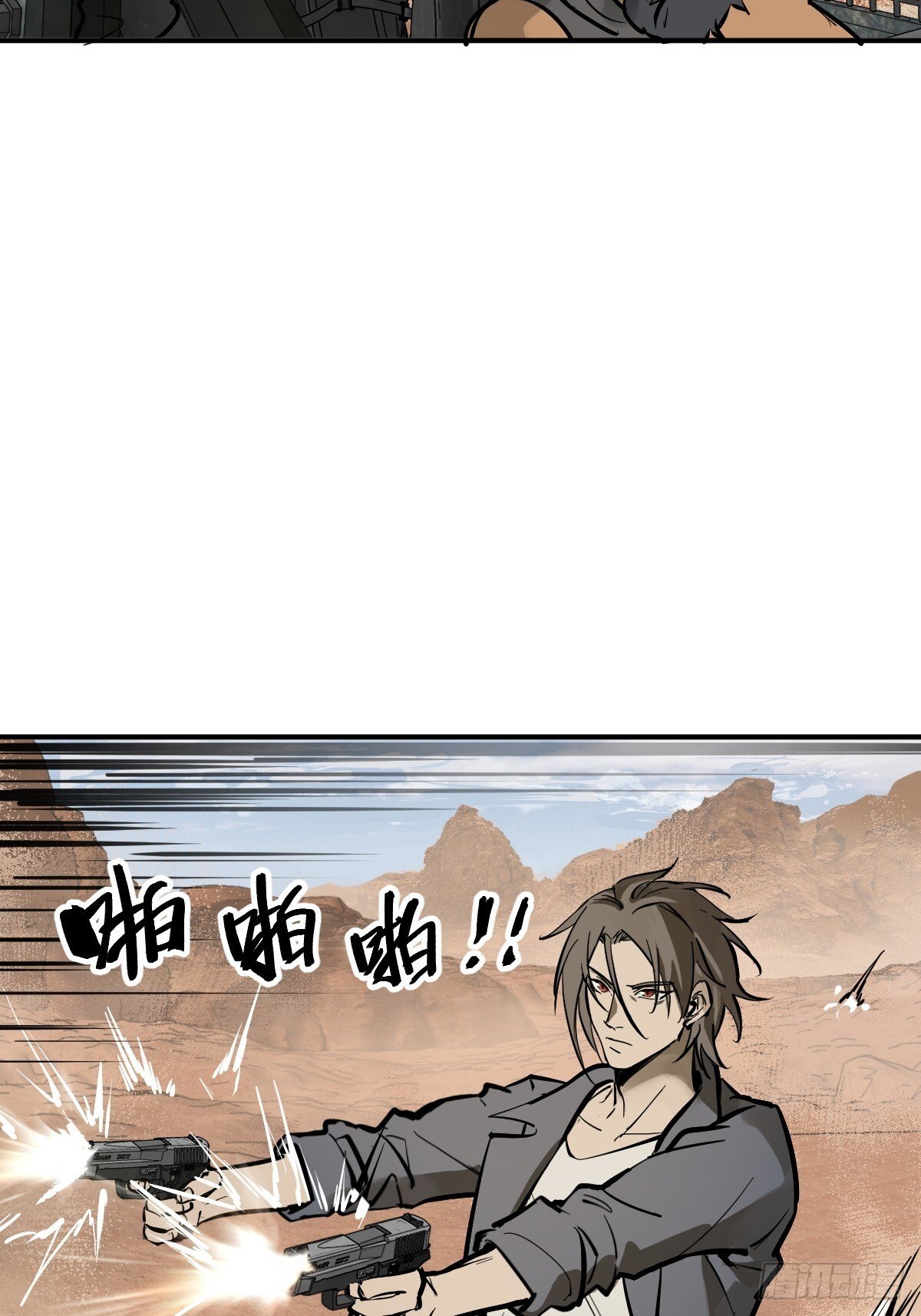 253 双枪救国者65