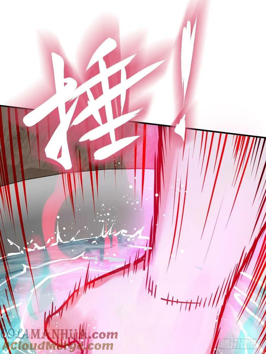 234 嫉妒的秘密6