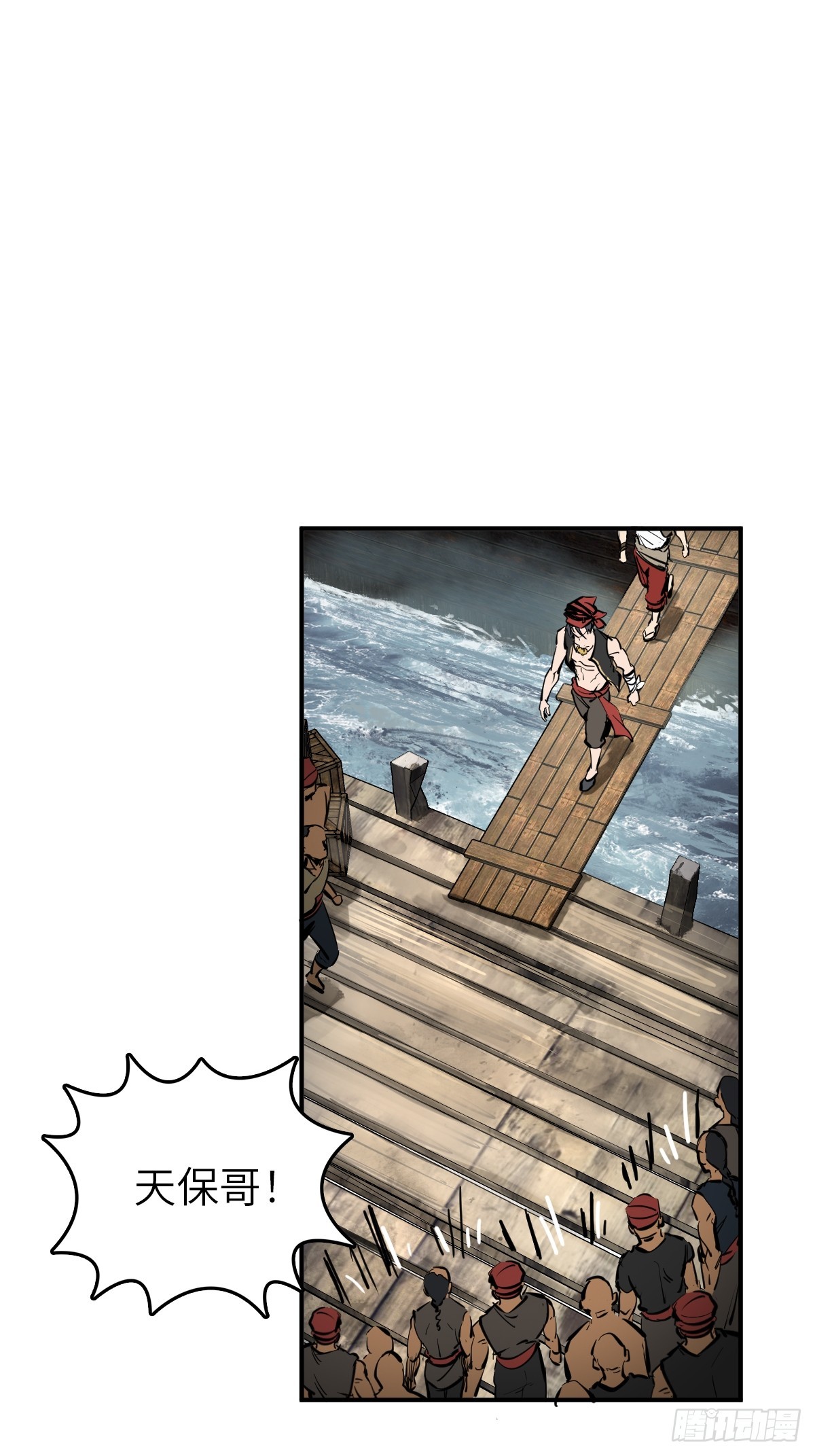 185 侄侬5
