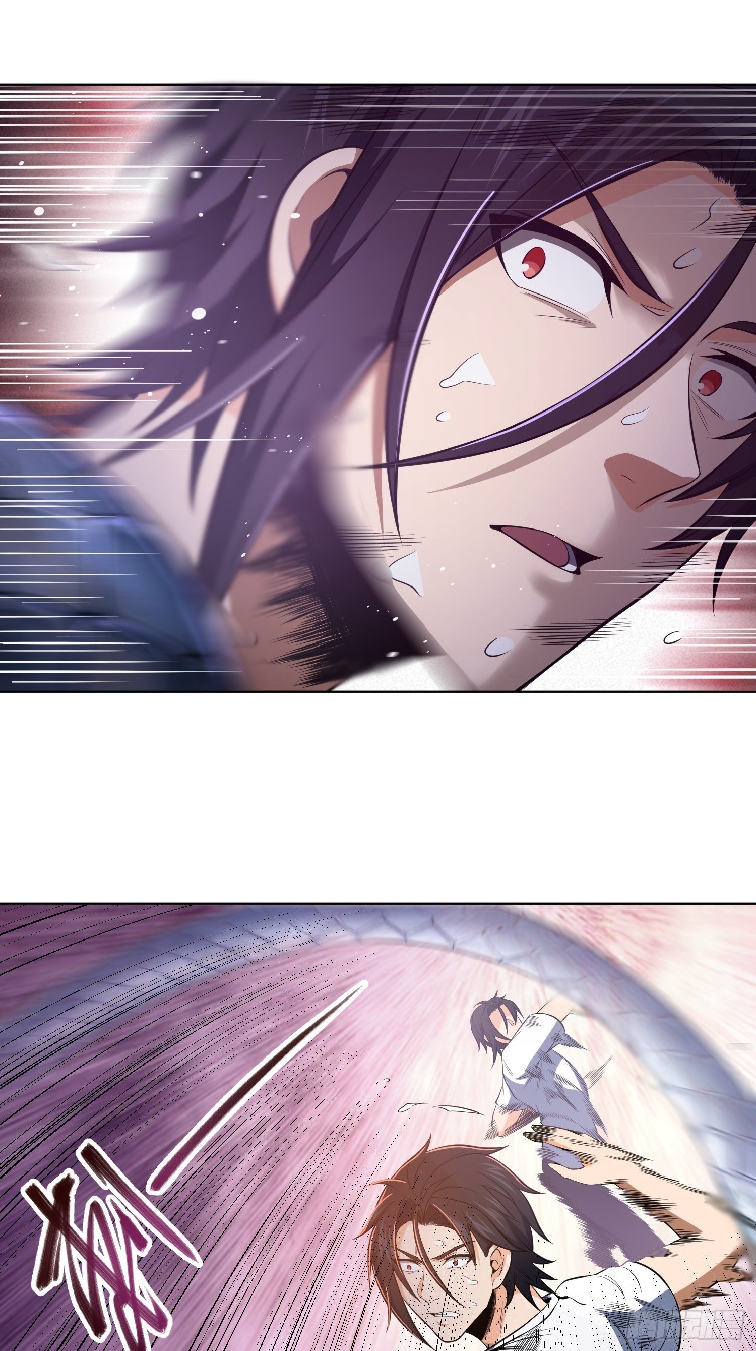 028 蛇猛？32