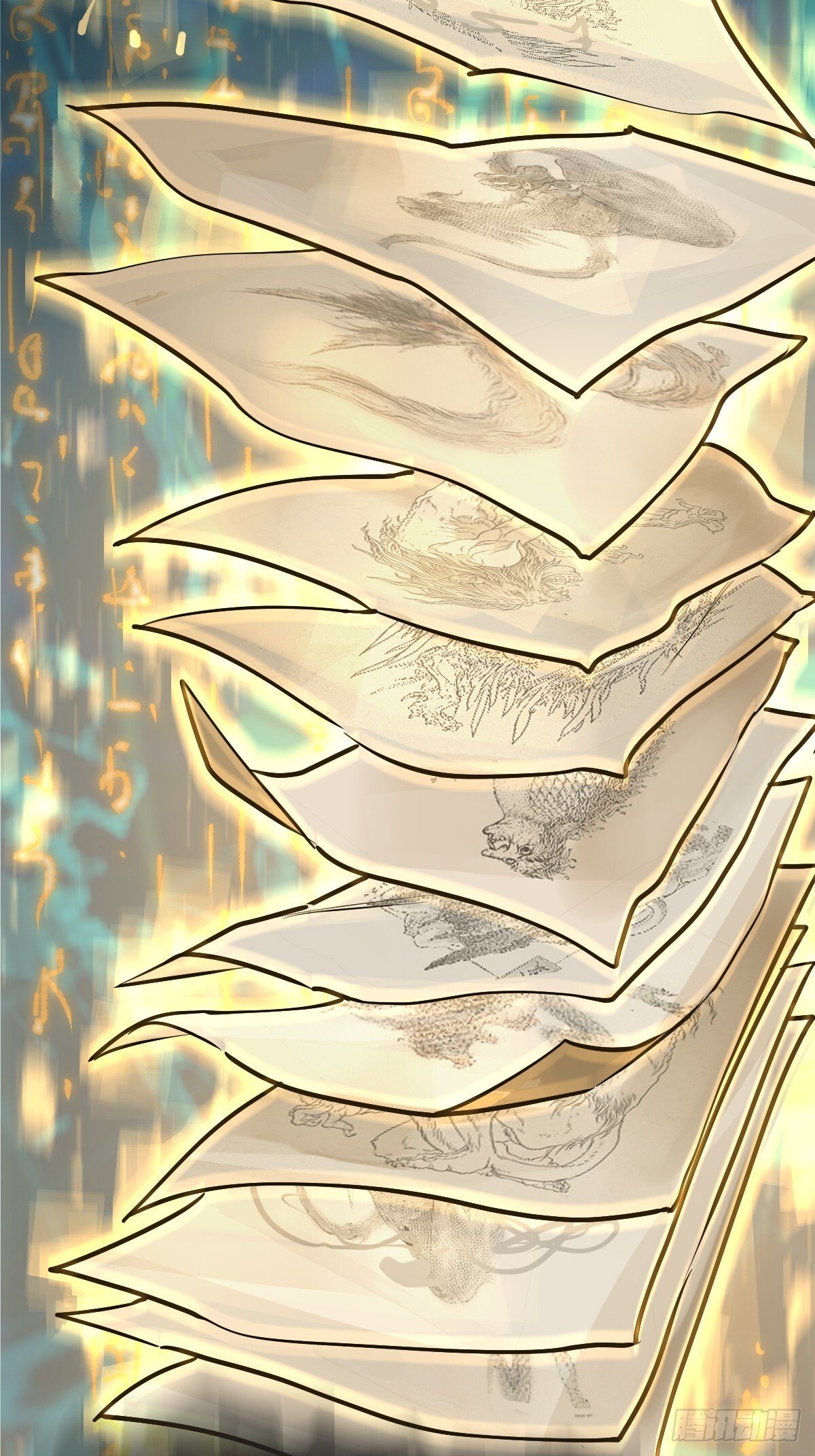 242 干干净净46