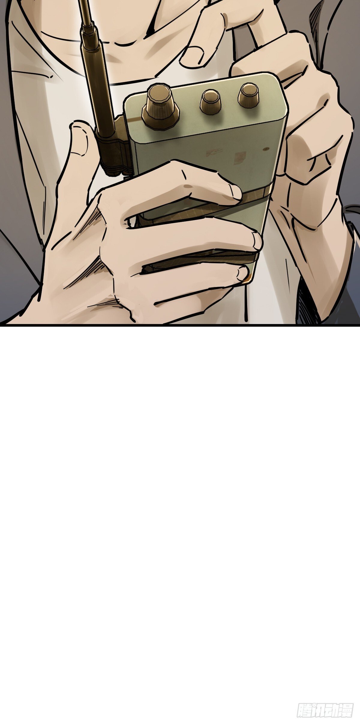 254 游神87