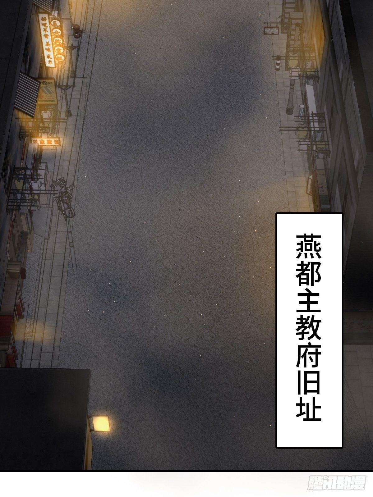 104 鹦鹉49