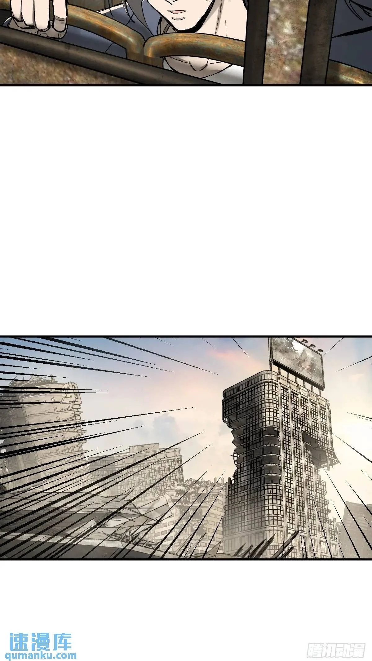 266 宋左49