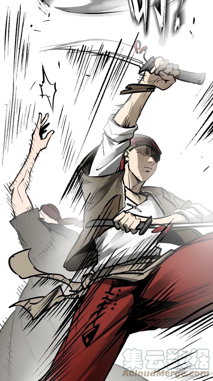 206 牛刀小试30