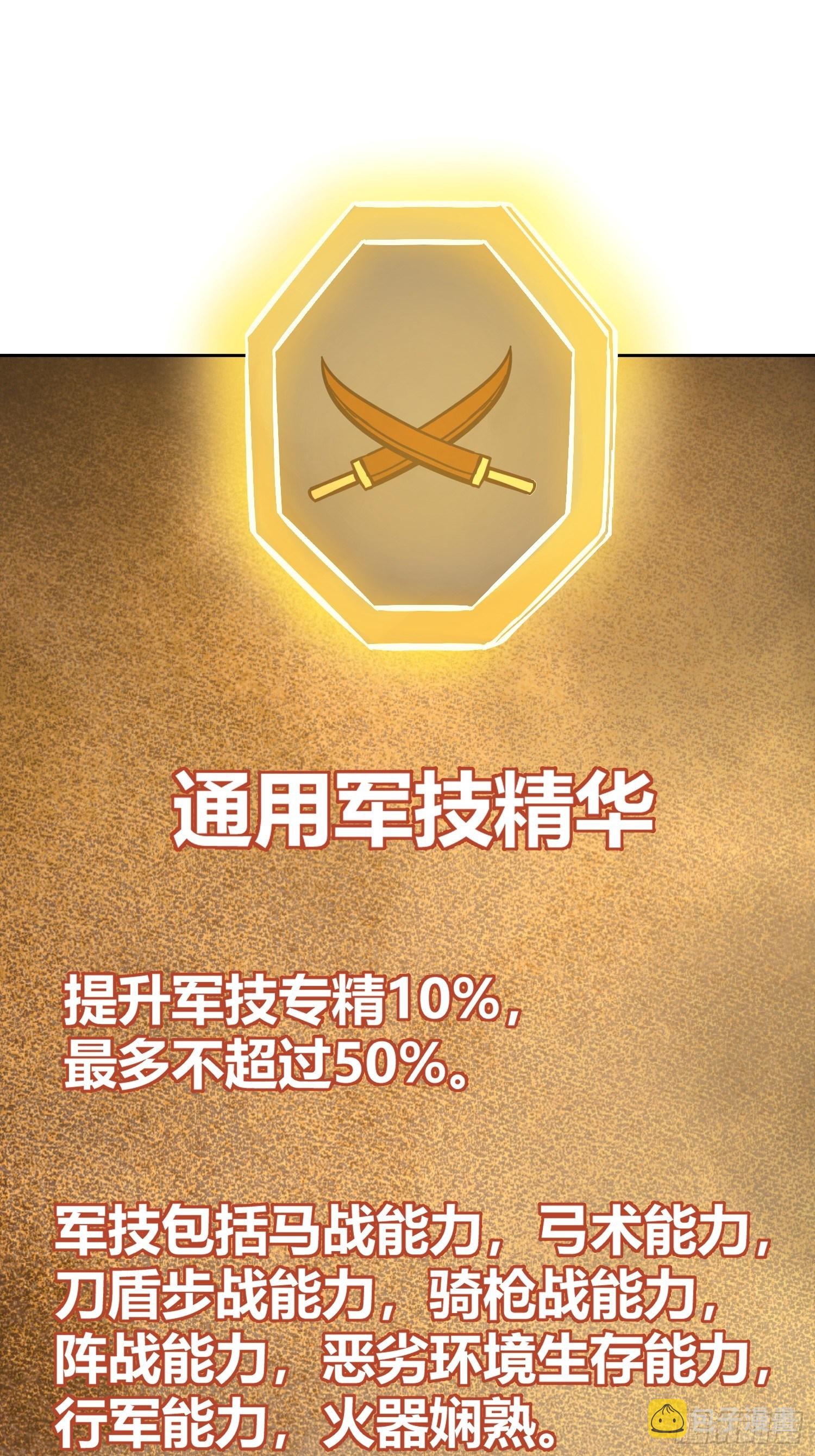 095 “十都”的权限41