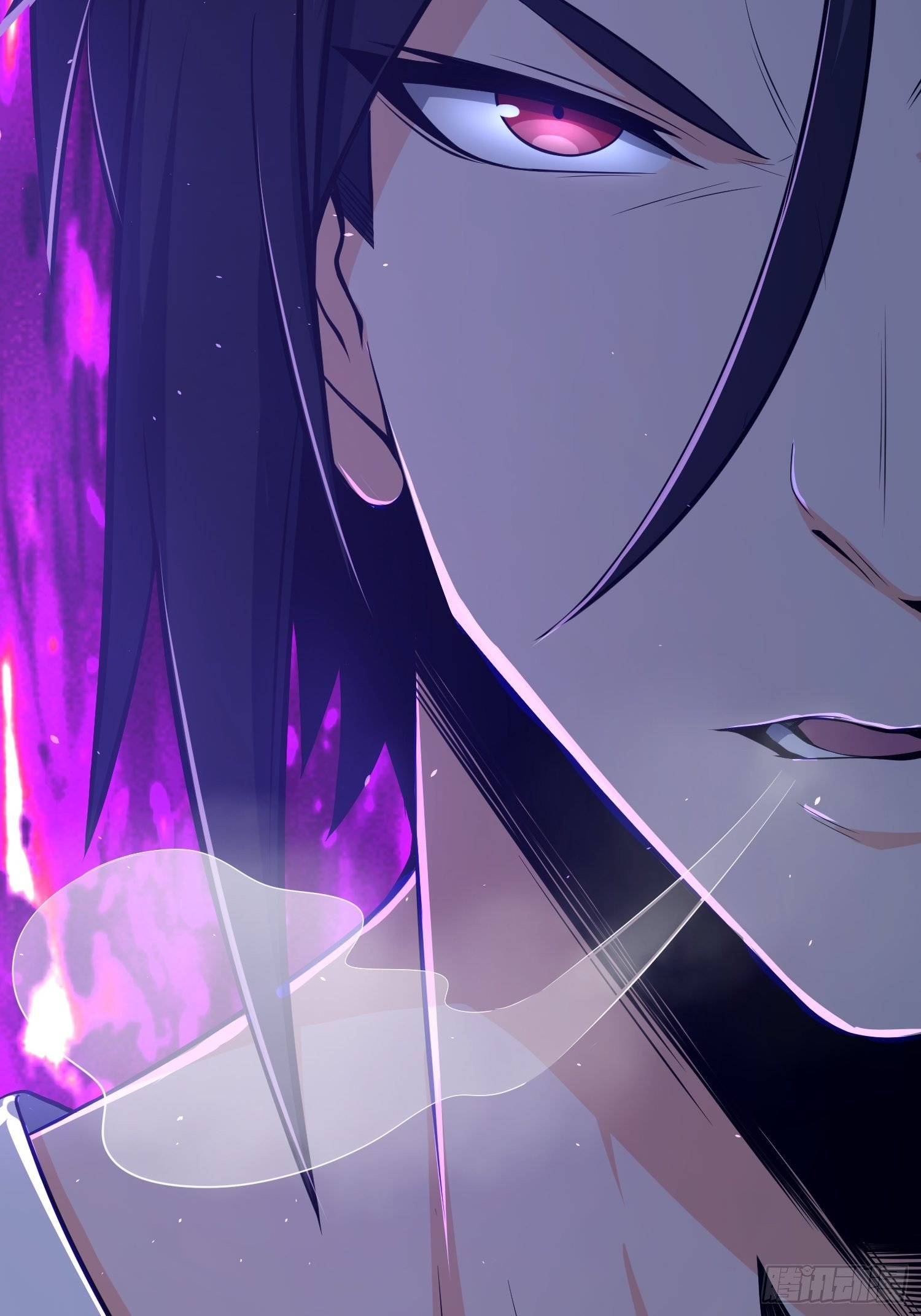 027 巴蛇23