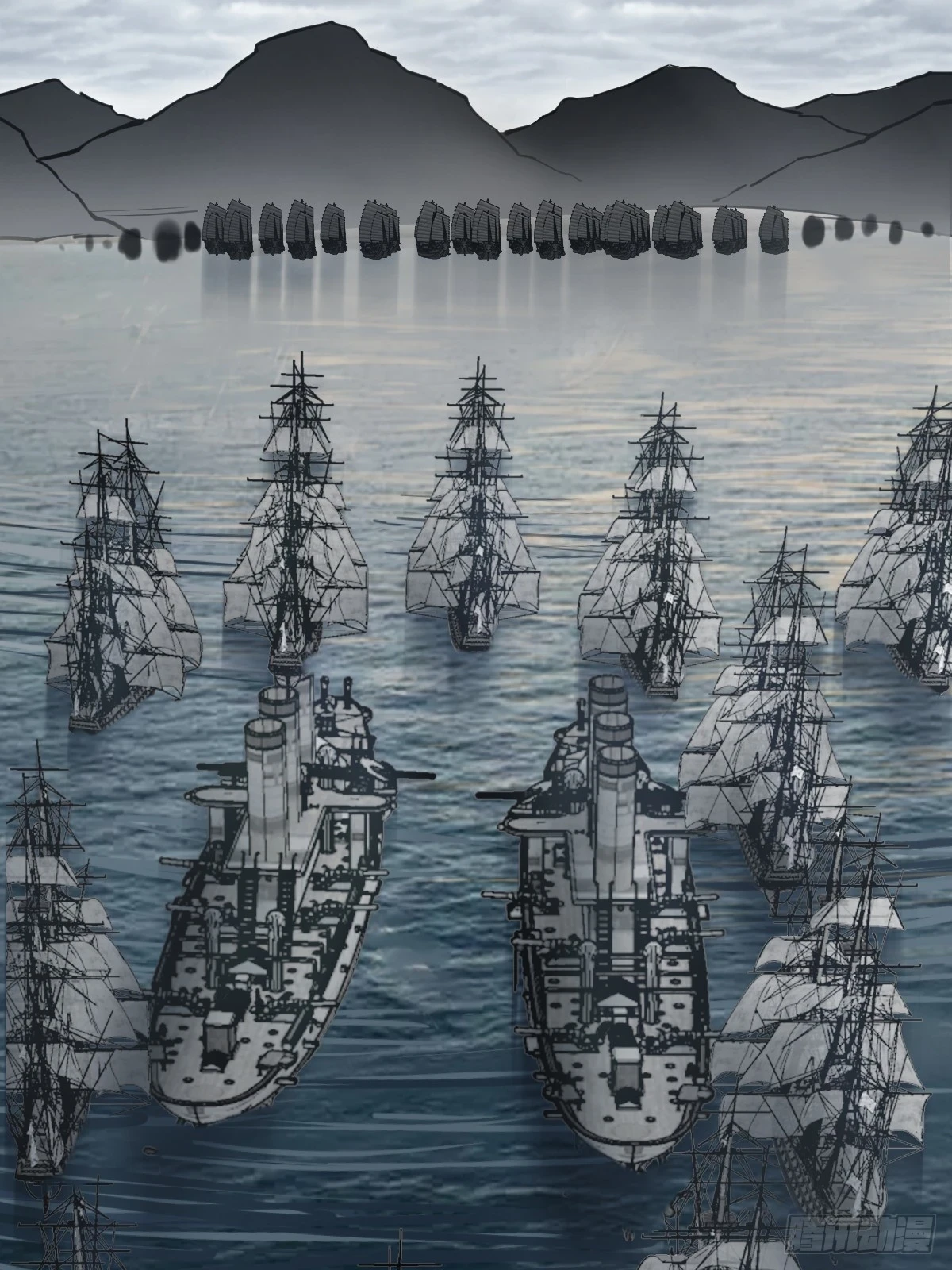 189 蔡牵48