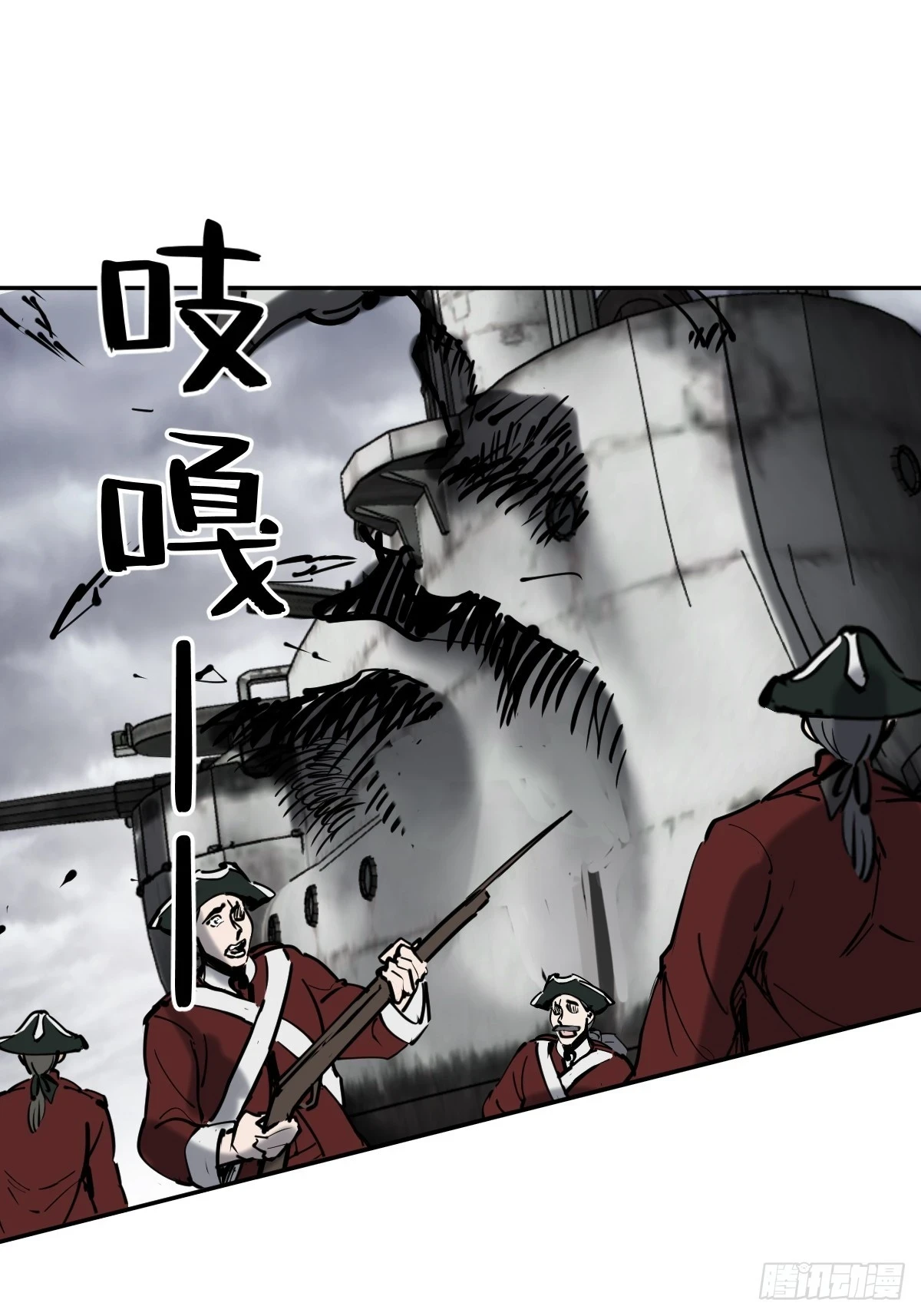 189 蔡牵69