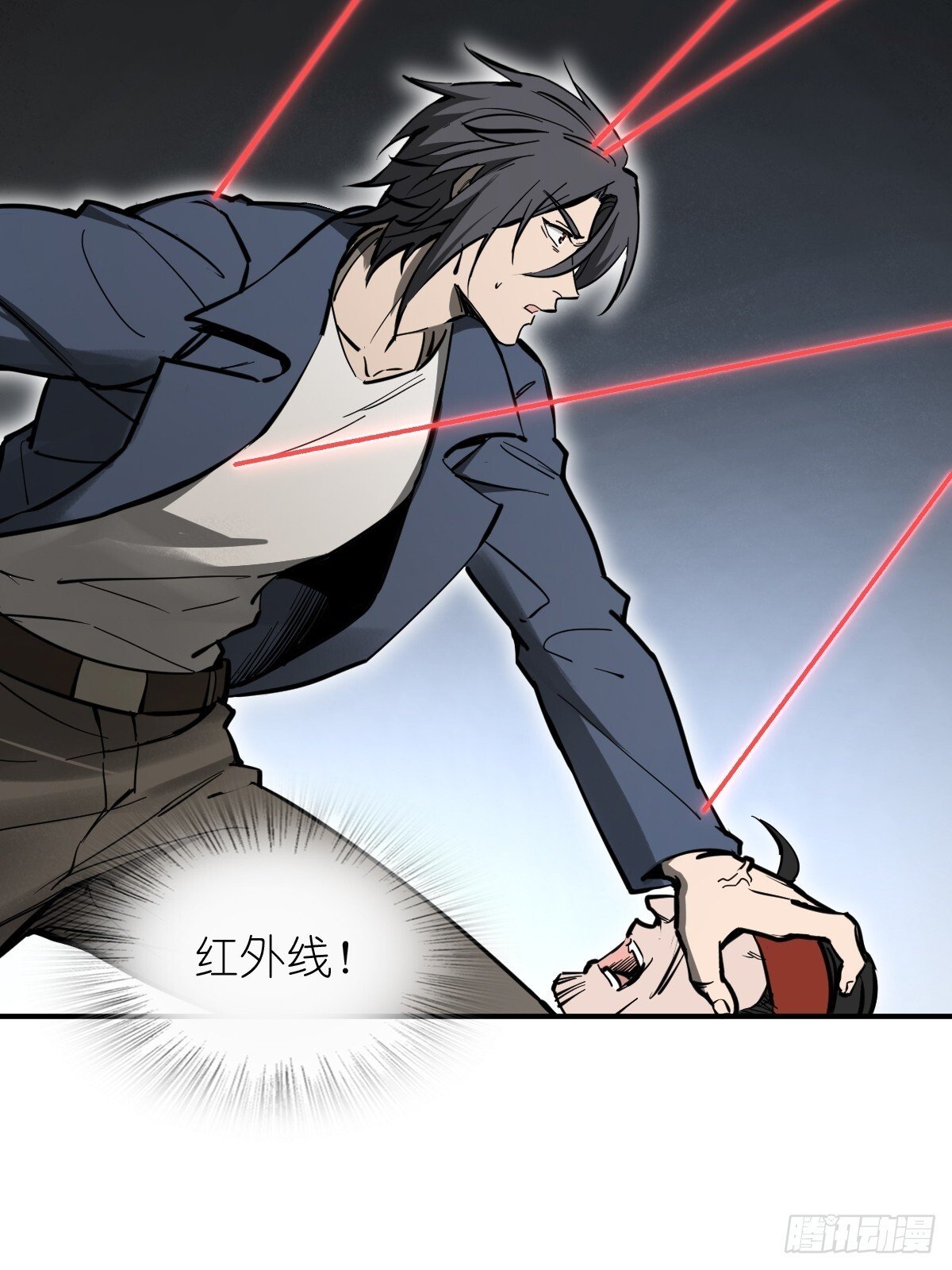 257 狂卓玛19