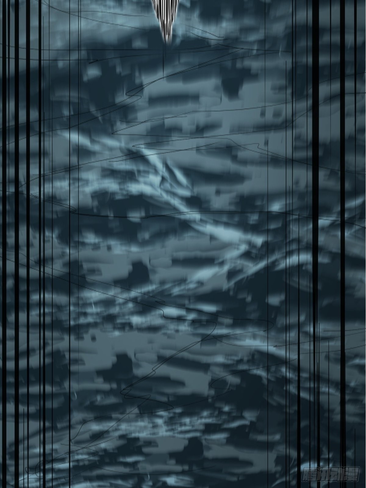166 劳伦斯之死53